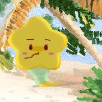 有没有办法解决蛇？