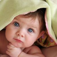 漯河起名的地方