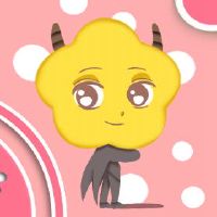 等着你主动找到他的星座男性爱情