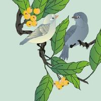 2022年6月26日动土好不好 农历五月二十七是黄道吉日吗