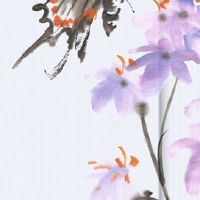 2022年6月28日可以动土吗 农历五月二十九这天日子如何