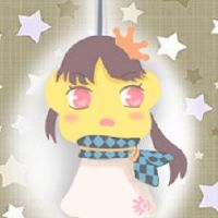 星座男人和女人爱上了对方