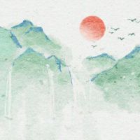 如何识别真正和虚假的技巧，以获得一个小技巧