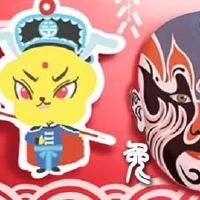 近七天生肖兔周运势2022（4.4-4.10）