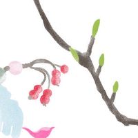 2022年6月20日是出行吉日吗 农历五月二十一可以出远门吗