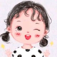 2022年女孩好听的名字 虎年女宝宝最适合的名字