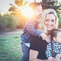 在2022年初的五次诞生中最好的名字建议，老虎婴儿名称升值