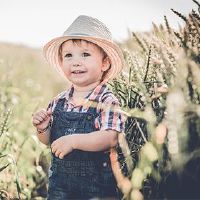 2022年6月出生的一个人的命运如何？