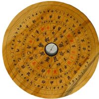 怎样用纳音五行算命：八字纳音五行分析为火命者