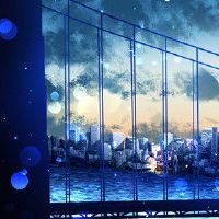 玩具店起什么名字好呢 引人注目的店铺名字2022