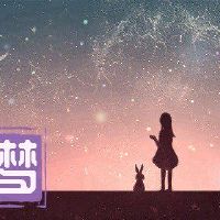 为什么你不能和梦想与人交谈？