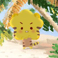 86年虎人2022桃花运 感情运势稍有坎坷