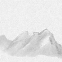 2022年5月20日出生的女孩子八字五行查询 聪明有才 桃花运旺