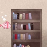 2022年,九年九年的九年是多少?