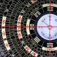 天钺星在事业宫代表什么意思？