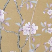 流年红鸾入夫妻宫 流年走到夫妻宫代表什么