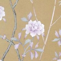 流年武曲化忌入夫妻宫 多适宜晚婚