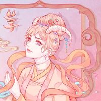 羊的宝宝很好,宝宝对宝宝好。