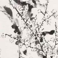 注定享福的痣 脚底长痣多数锦衣玉食之人