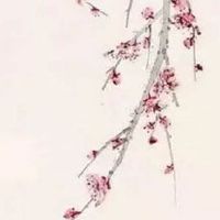 女命3两8钱注定要离婚 晚年时期婚姻幸福