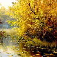 你如何在2019年8月27日获得名字？