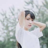 抽出水，不能有星座