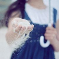 可以重复多少爱情？这些星座笑了