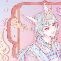 2002马在2022年高考运势 太岁大运之年适合考试