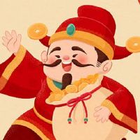 2022年8月3日财神方位查询 每日财喜神方向一览