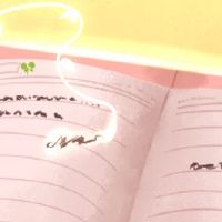 感谢你母亲的话,简短,2022年母亲节问候