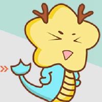 龙族的生日生活不好意注意