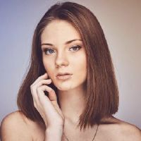 受伤的官员对受伤最强大的官员！