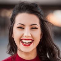 受伤官员，受伤的官员的具体意义，节日值得印刷！