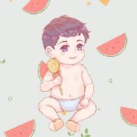 2022年9月20日，镜子日是什么