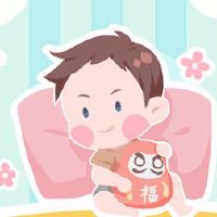 木制词男孩的名字大全好运