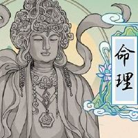 1997年，五行缺陷发展良好。