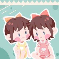 2022年6月16日新生女孩高分好名 高雅温柔的女孩名字