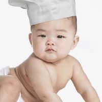 独特好听姓王男孩名字 寓意美好的王姓男宝宝名字