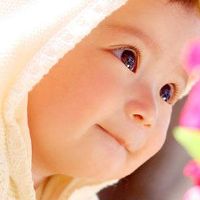 姓马女宝宝两个字名字