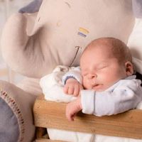 属虎姓王宝宝取什么名字 2022年含义深刻的孩子取名宜用字