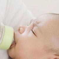  泰州男宝宝取名