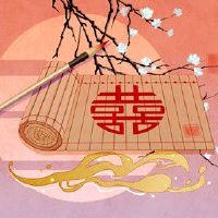 女虎生肖的最佳配偶 婚后恩爱生活温馨