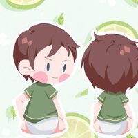 农历新年的一天看财富二号财富恒