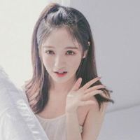 It is a rain that is rain, and the constellation of the change.