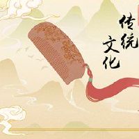 梦见亲人去世是什么意思周公解梦