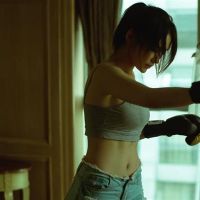 12星女性的良性指数有多高？