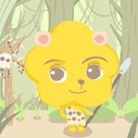 今日生肖相冲查询 2022年4月15日农历三月十五