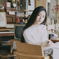 寻找一个物体来满足另一方，注意门的星座