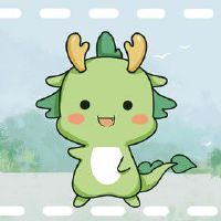 属龙人2022年事业运势最好月份 总体上升工作稳定