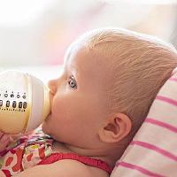  刘姓龙宝宝起名大全